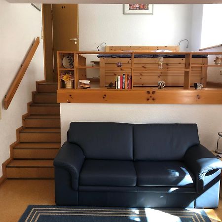 Ferienwohnung-Barrique Neustadt an der Weinstraße Екстериор снимка