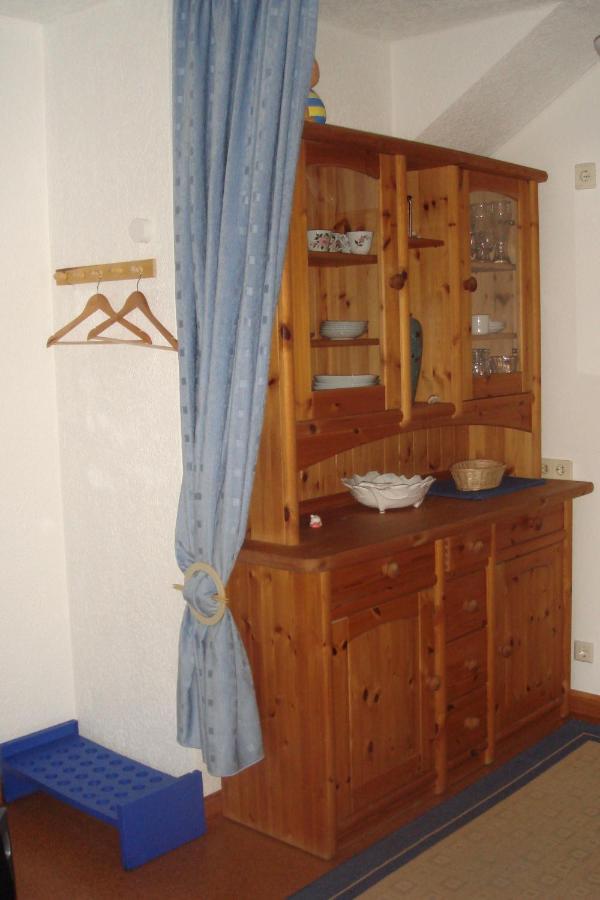Ferienwohnung-Barrique Neustadt an der Weinstraße Екстериор снимка