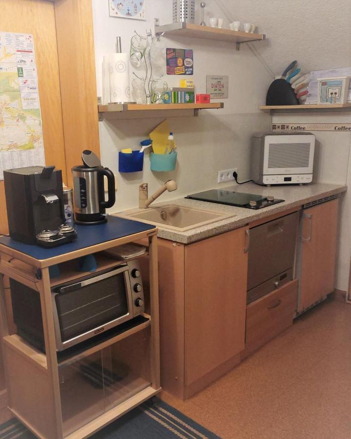 Ferienwohnung-Barrique Neustadt an der Weinstraße Екстериор снимка